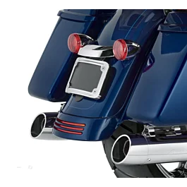 ksmotorcycles-420260925222501504116
