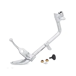 ksmotorcycles-420260925222509504141