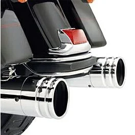 ksmotorcycles-420260925222527504200