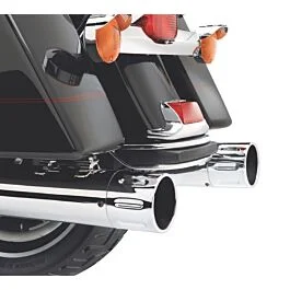 ksmotorcycles-420260925222531504213