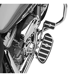 ksmotorcycles-420260925222547504264