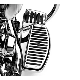 ksmotorcycles-420260925222551504277