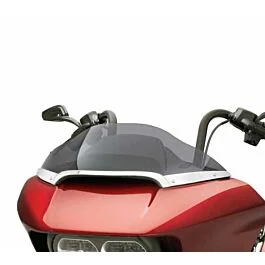 ksmotorcycles-420260925222624504387