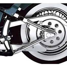 ksmotorcycles-420260925222709504534