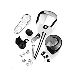 ksmotorcycles-420260925222713504548