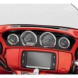 ksmotorcycles-420260925222858504889