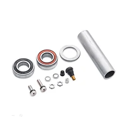 ksmotorcycles-420260925223010505117