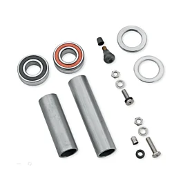 ksmotorcycles-420260925223022505150