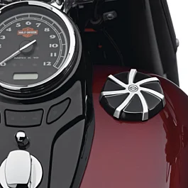 ksmotorcycles-420260925223050505237