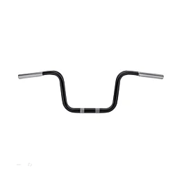 ksmotorcycles-420260925223105505293