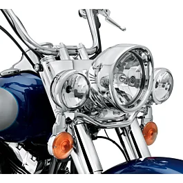 ksmotorcycles-420260925223201505498
