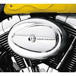 ksmotorcycles-420260925223212505537
