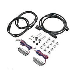 ksmotorcycles-420260925223242505641