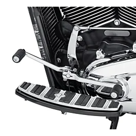 ksmotorcycles-420260925223257505703