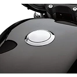ksmotorcycles-420260925223314505752