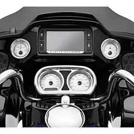 ksmotorcycles-420260925223326505787