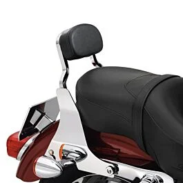 ksmotorcycles-420260925223357505896