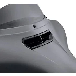 ksmotorcycles-420260925223410505938
