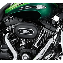 ksmotorcycles-420260925223436506014