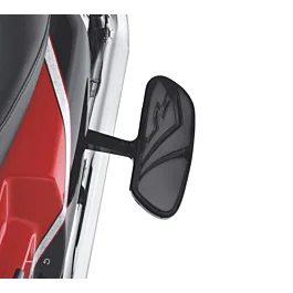 ksmotorcycles-420260925223524506174