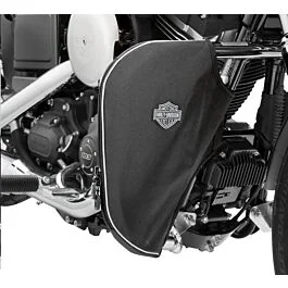 ksmotorcycles-420260925223527506184
