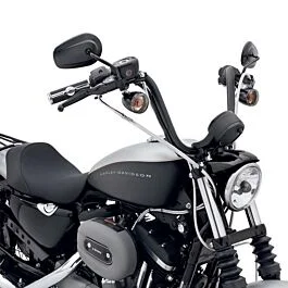 ksmotorcycles-420260925223536506217