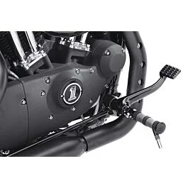 ksmotorcycles-420260925223555506286