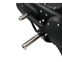 ksmotorcycles-420260925223614506345