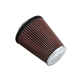 ksmotorcycles-420260925223729506526