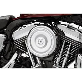ksmotorcycles-420260925223918506807
