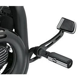 ksmotorcycles-420260925223928506829