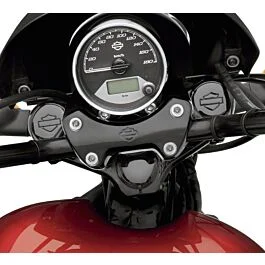 ksmotorcycles-420260925223932506842