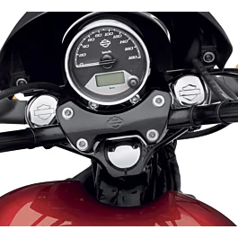 ksmotorcycles-420260925223937506853