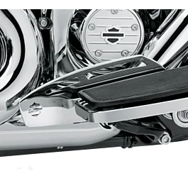 ksmotorcycles-420260925224137507161