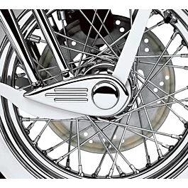 ksmotorcycles-420260925224225507291