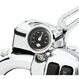 ksmotorcycles-420260925224324507444
