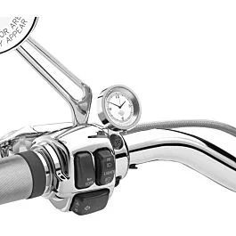 ksmotorcycles-420260925224336507474