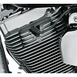 ksmotorcycles-420260925224446507660