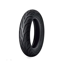 ksmotorcycles-420260925224526507765