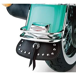 ksmotorcycles-420260925224747508143