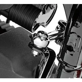 ksmotorcycles-420260925224921508439