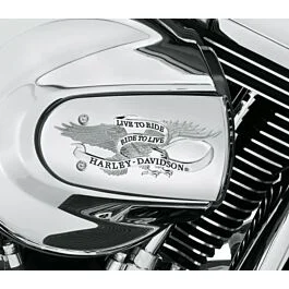 ksmotorcycles-420260925225003508590