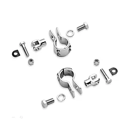 ksmotorcycles-420260925225311509231