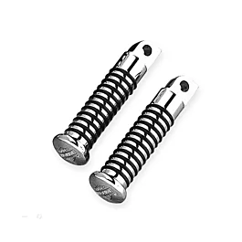 ksmotorcycles-420260925225318509260