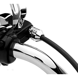 ksmotorcycles-420260925225616509879