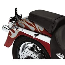 ksmotorcycles-420260925225642509961