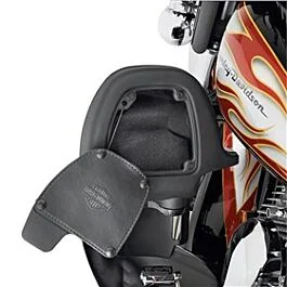 ksmotorcycles-420260925225725510096