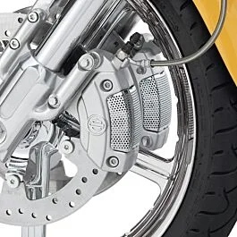 ksmotorcycles-420260925225735510126
