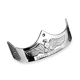 ksmotorcycles-420260925225843510351