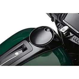 ksmotorcycles-420260925225942510563